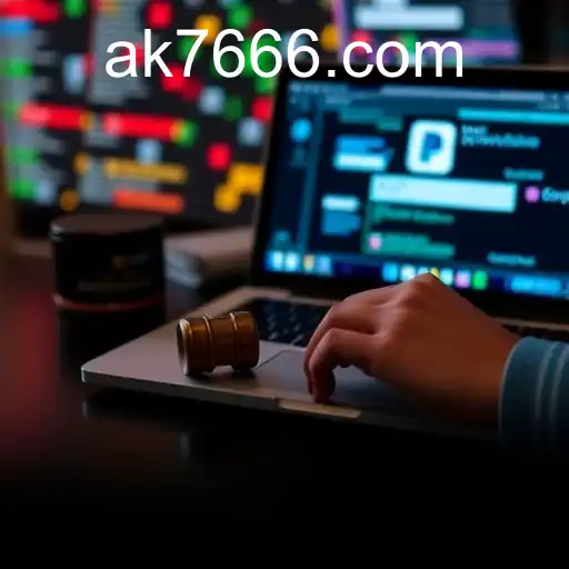 Contrato Usuário: Entendendo o Consentimento em Plataformas Digitais