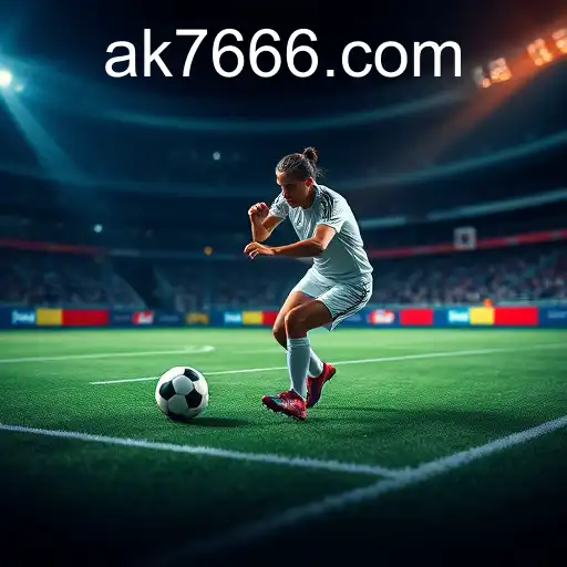 Apostas Esportivas: A Ascensão do Mercado Digital