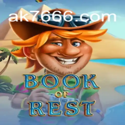 Descobrindo o Mundo de BookofRest: Um Guia Completo