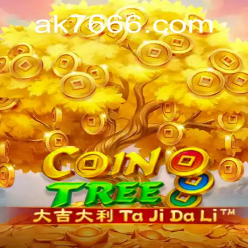 CoinTree: Explorando o Fenômeno do Jogo em 2023