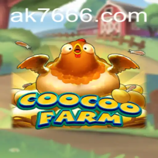 CooCooFarm: Um Mergulho no Fascinante Mundo da Agricultura Virtual