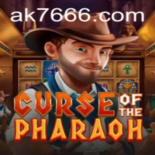 Aventuras no Mundo de CurseofthePharaoh: Descubra o Mistério Antigo