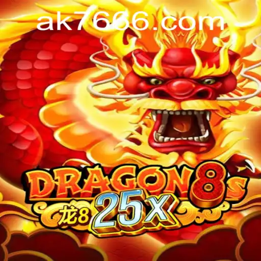 Explorando o Mundo Cativante de Dragon8s25x