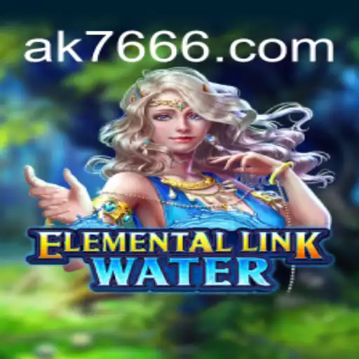 ElementalLinkWater: Mergulhe na Aventura Aguática do Novo Jogo