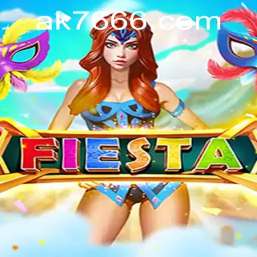 Desvendando o Jogo Fiesta: Regras, Estratégias e Mais