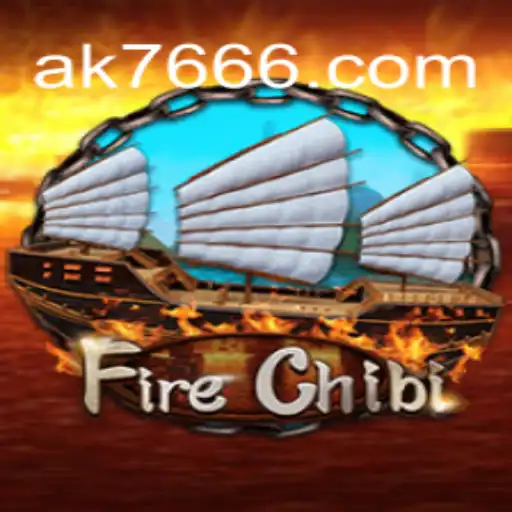 Descubra o Mundo de FireChibi: Aventura e Estratégia no Jogo do Ano