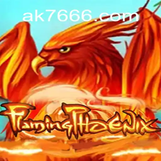 Unveiling the Exhilarating World of FlamingPhoenix