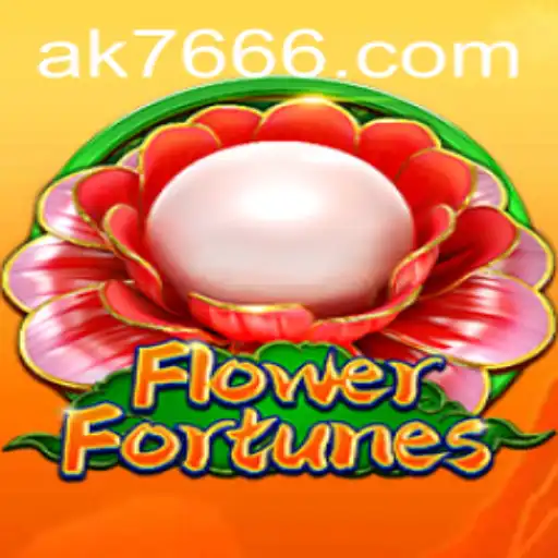 Descubra o Emocionante Mundo de FlowerFortunes