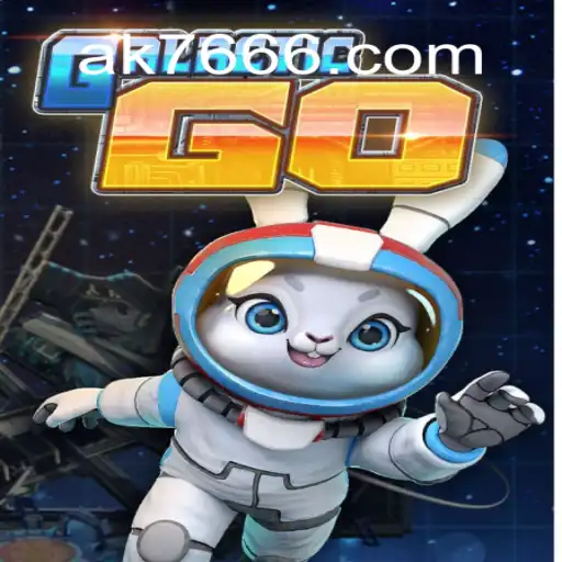 Explorando GalacticGO: O Jogo Que Está Conquistando o Universo do Entretenimento Digital