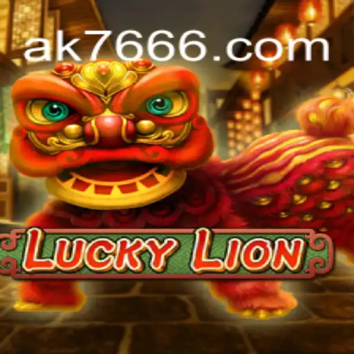 Explorando o Mundo Emocionante de LuckyLion