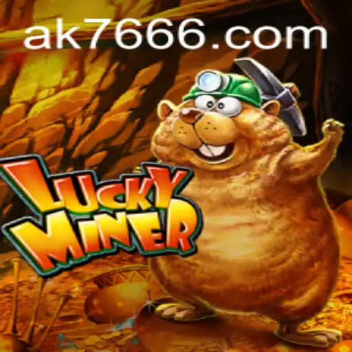 Descubra a Excitante Aventura do Jogo LuckyMiner