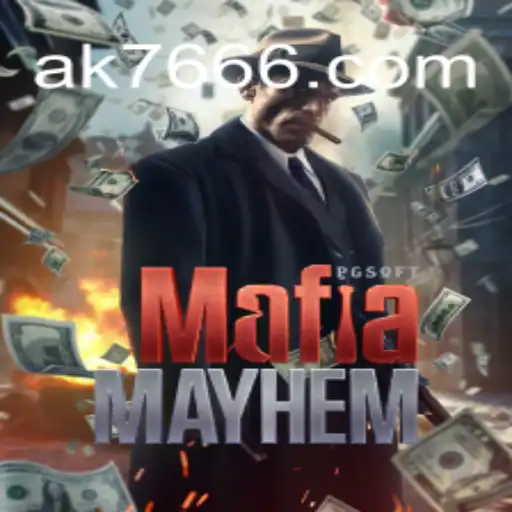 Explorando as Facetas de MafiaMayhem: Um Mergulho no Universo do Jogo