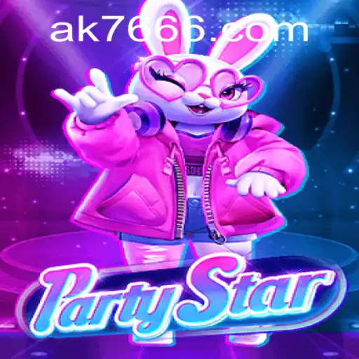 PartyStar: Um Guia Abrangente para Entender e Jogar Este Empolgante Jogo