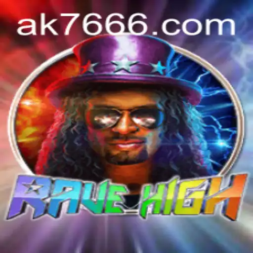 Descubra o Vibrante Mundo de RaveHigh - Um Jogo Inovador