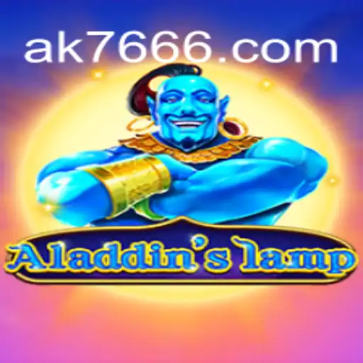 Descobrindo Aladdinslamp: Um Mergulho no Novo Jogo de Estratégia