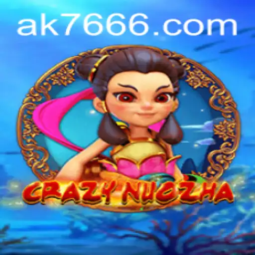 Explorando o Mundo de CrazyNuoZha: Uma Análise Detalhada