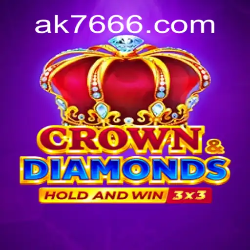 Crowndiamonds: Conheça o Jogo de Estratégia e Aventura Online