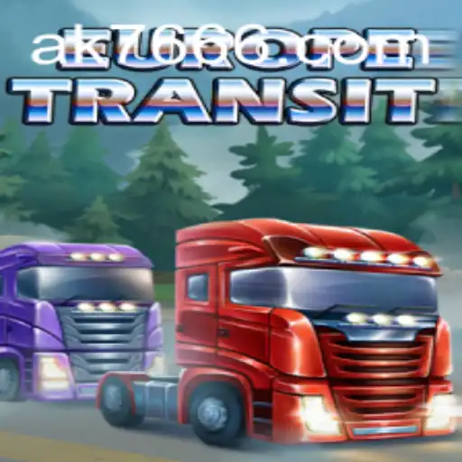Descubra a Experiência Imersiva de EuropeTransit