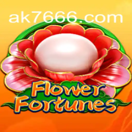 Descubra o Emocionante Mundo de FlowerFortunes