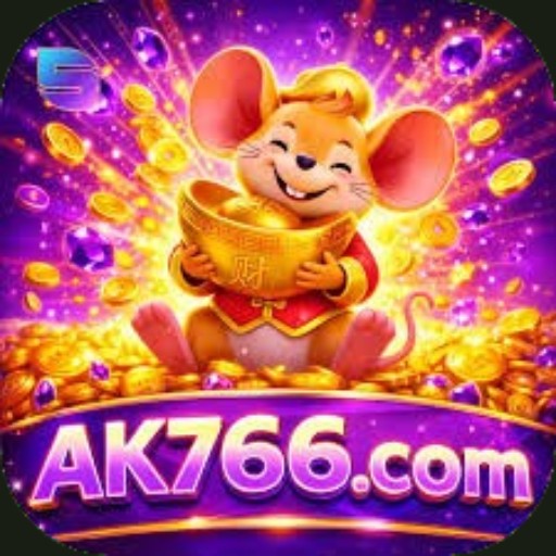 AK766.COM