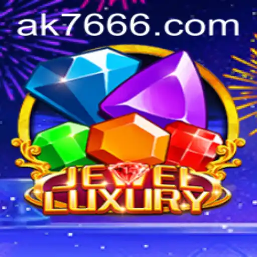 Descubra o Fascinante Mundo de JewelLuxury: Um Guia Completo