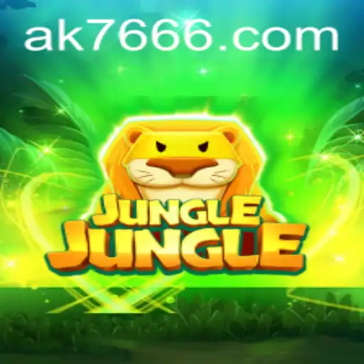 Explorando JungleJungle: Um Mergulho nas Regras e Dinâmica do Jogo