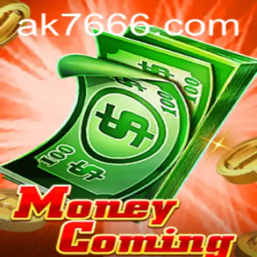 Explorando o Universo de MoneyComing: Um Mergulho no Jogo Inovador