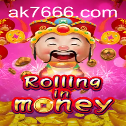 RollingInMoney: Descubra como Jogar e Dominar Este Novo Fenômeno de Entretenimento