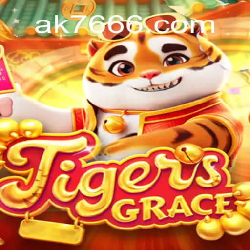 Explorando TigersGrace: Um Jogo Único com Desafios Empolgantes