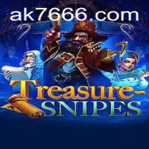 Explorando o Mundo de TreasureSnipes: Um Guia Essencial