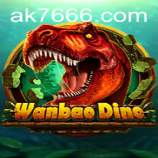 Explore as Aventuras de WanBaoDino: Um Novo Universo de Diversão