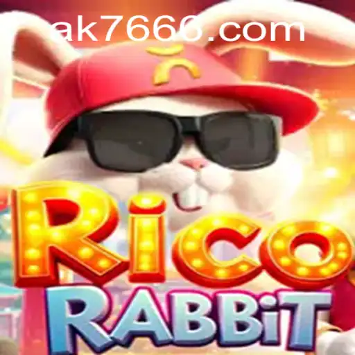 Descubra o Mundo de RicoRabbit: Um Guia Completo para o Jogador Moderno