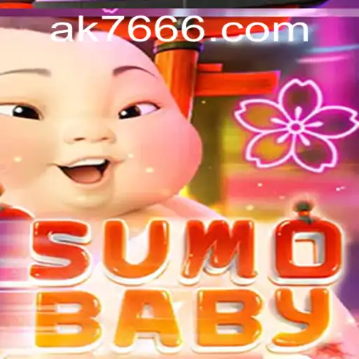 Explorando o Mundo Divertido de SumoBaby: Regras, Estratégias e Mais