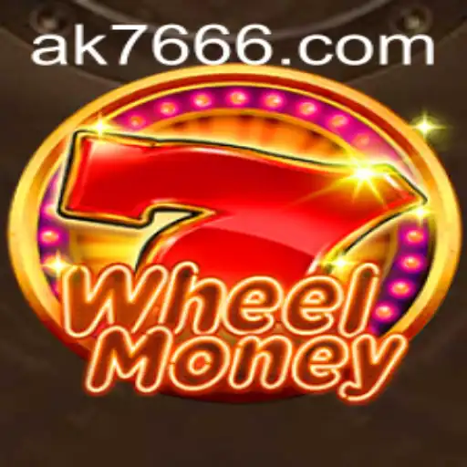 Descubra o Novo Jogo Empolgante: WheelMoney