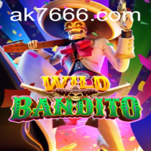 Desvendando WildBandito: Jogo de Aventura e Estratégia da AK766.COM