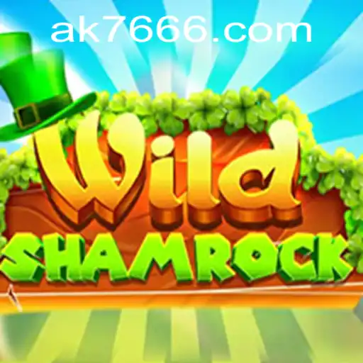 Descubra a Excitante Aventura de WildShamrock: Um Guia Completo