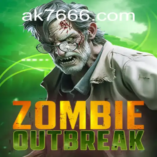 Descubra ZombieOutbreak: A Experiência de Jogo de Sobrevivência Definitiva